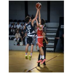 U18-251.jpg